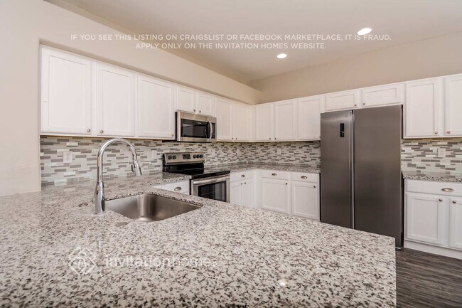 Photo - 10237 W Chipman Rd