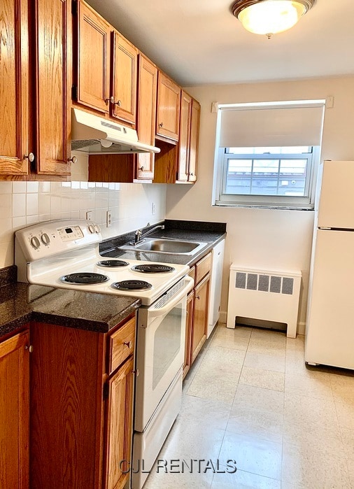 Photo - 19 N Union St Unidad 5