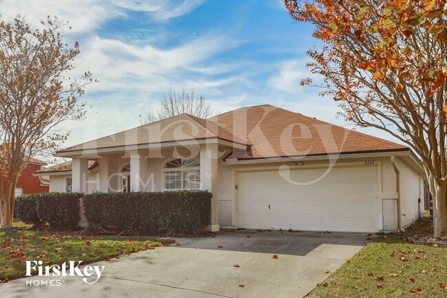 Photo - 2262 Bristol Spring Ct