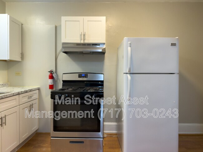 Photo - 59 King St Unit Apt 1