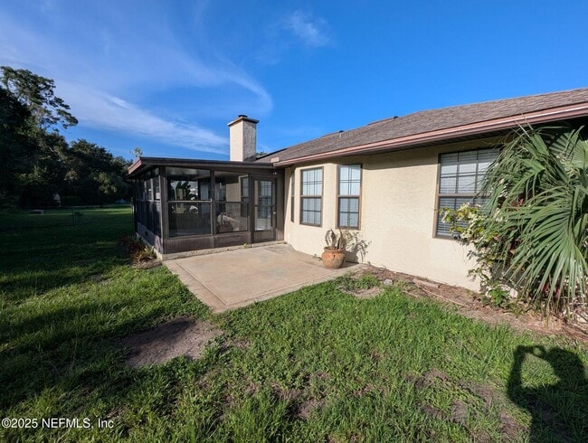 Photo - 741 Medina Ave