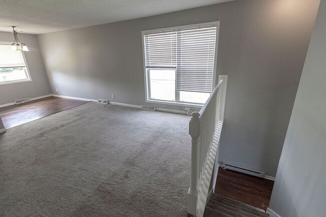 Photo - 7217 N Moberly Dr Unit B