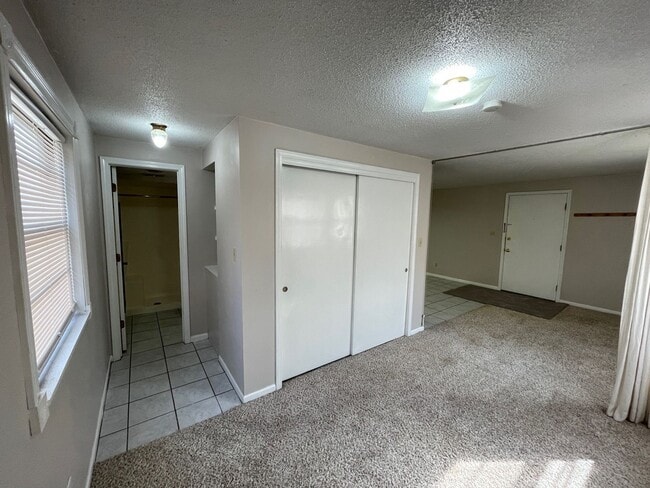 Photo - Great Location! Leasing for 2026-2027 sch...