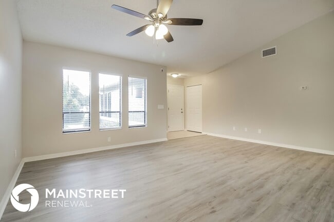 Photo - 2501 Dorothy Cir