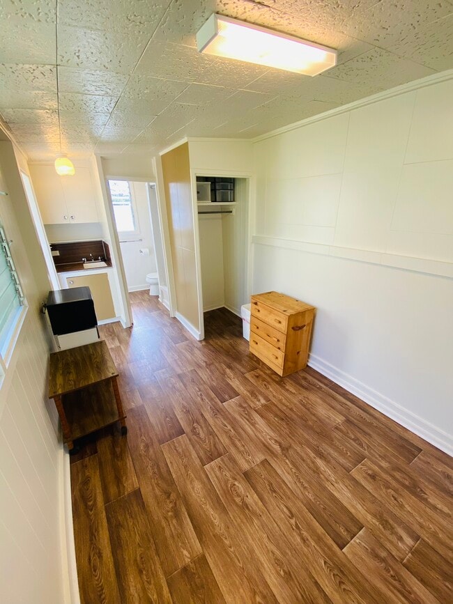 Photo - 2324 Kaala St Unidad DTS01GCottage