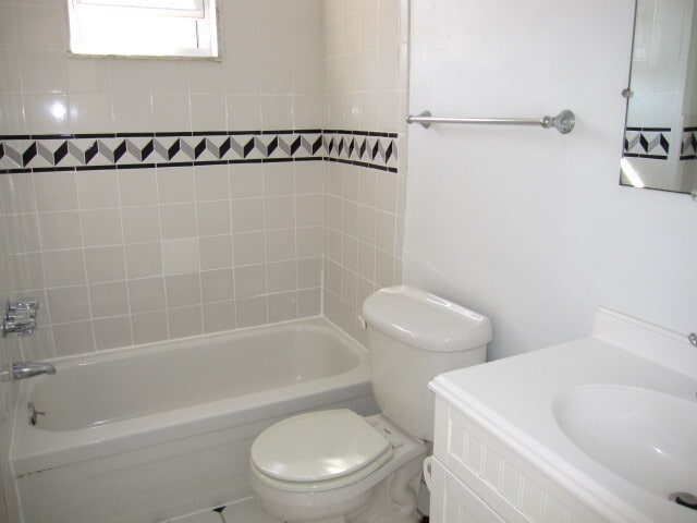 Photo - 1631 Nevada St Unit 1