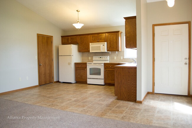 Photo - Brookmont Dr. 516-518 Unidad 516