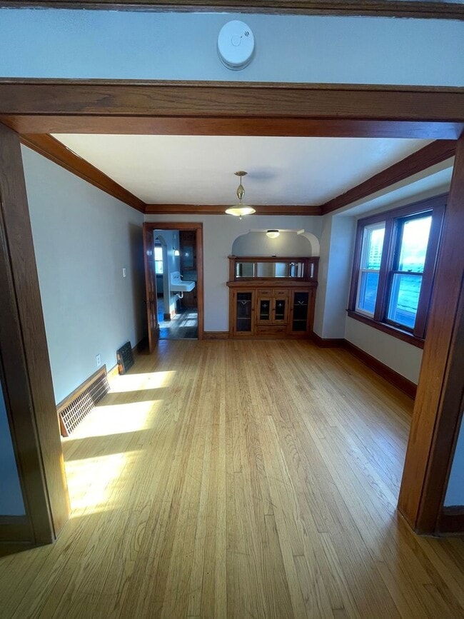 Photo - 936-938 S. 75th St. Duplex Unit 936 Upper