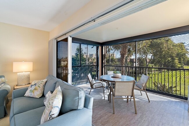 Photo - 275 Palm Ave Unit 201