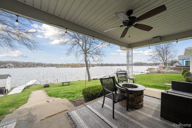 Photo - 4071 Homestead Dr