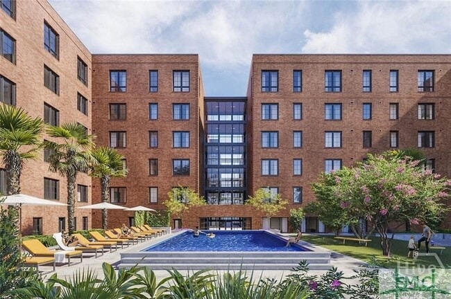 Photo - 111 Ann St Unit S1