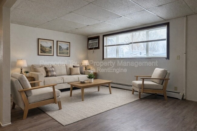 Photo - 911 Western Rd Unit 02