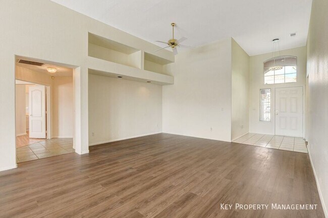 Photo - 1371 Aultman Ct