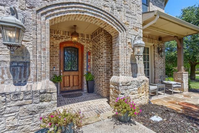 Photo - 1751 Silverleaf Ct