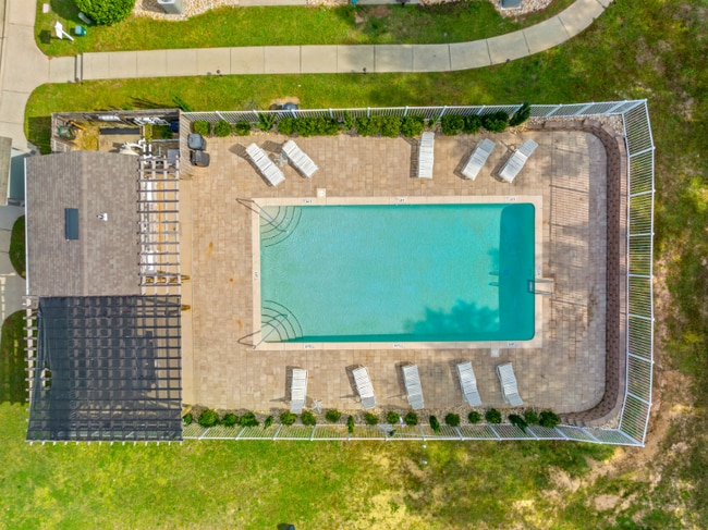 Photo - 813 Arbor Lake Dr