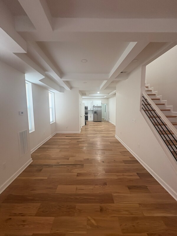 Photo - 1639 N Hilton St