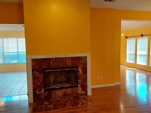 Photo - 813 Schrade Trail