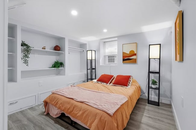 Photo - 67 Curtis Rd