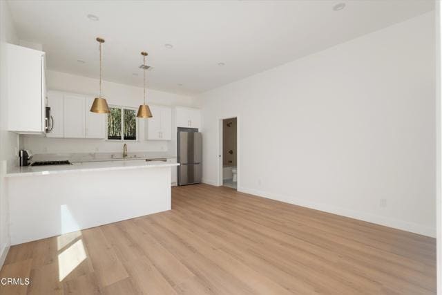 Photo - 10558 Encino Ave