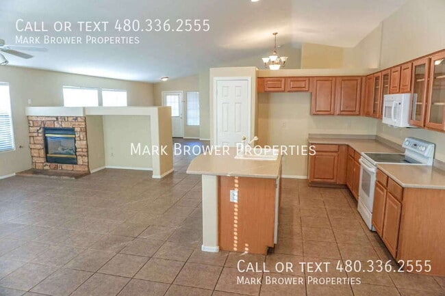 Photo - 4059 E Wagon Cir