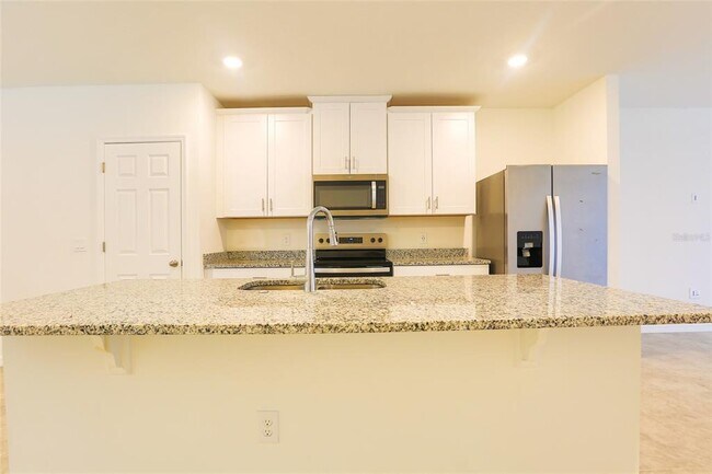 Photo - 6004 Bimini Ave