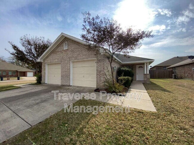 Photo - 1703 Novella Ct