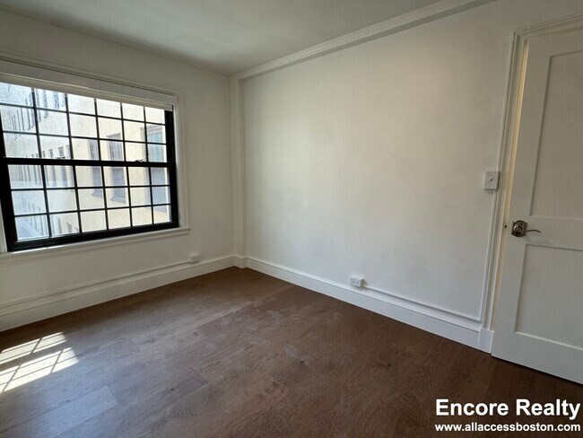 Photo - 1200 Massachusetts Ave Unit 312