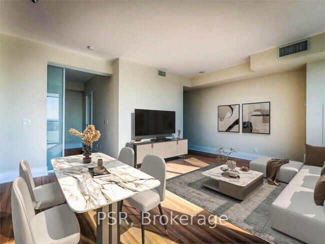 Photo - 300 Front St W Unit 3014