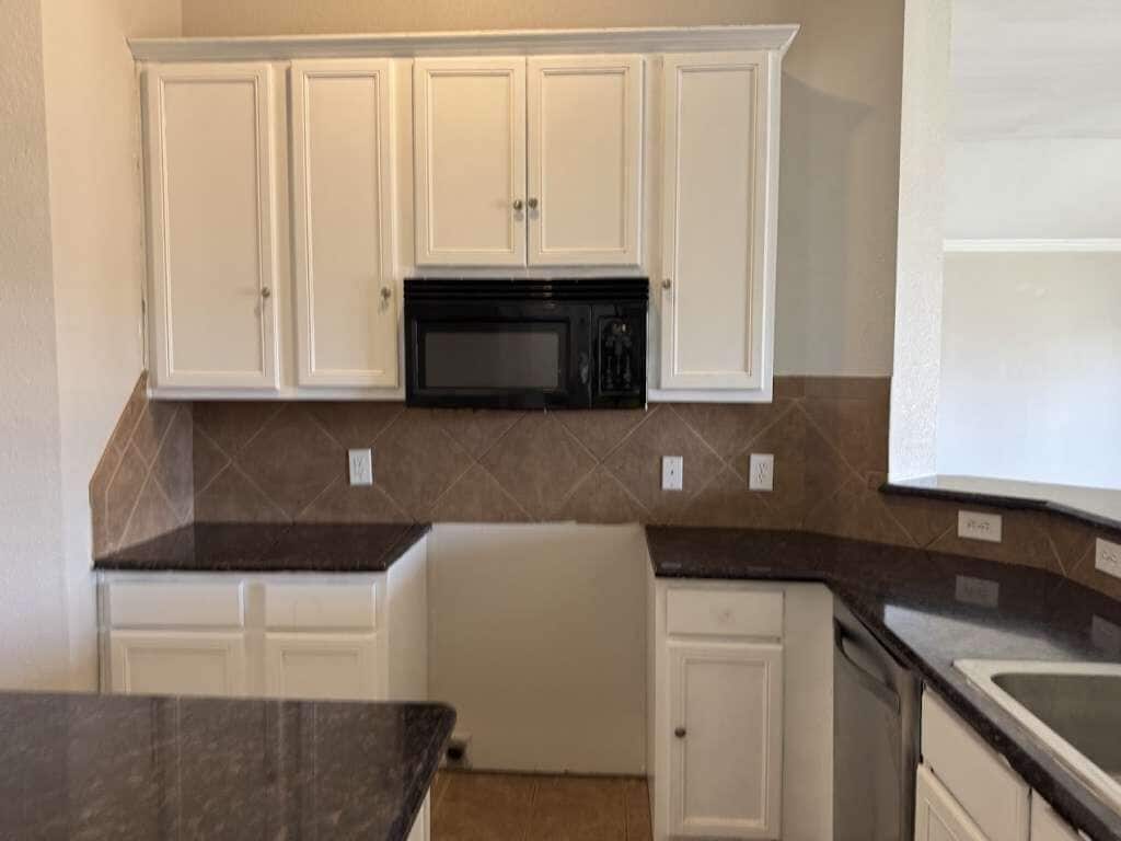 Photo - 614 N 7th St