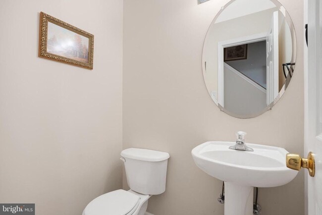 Photo - 16 High Meadows Dr