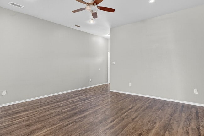 Photo - 623 N Elkhart Ave Unit A