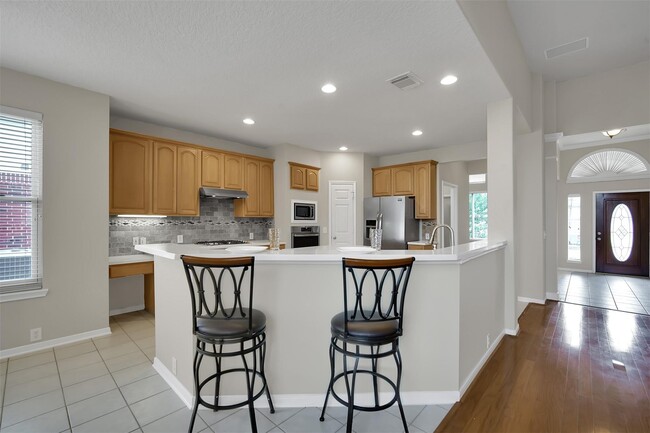 Photo - 19118 High Canyon Ln