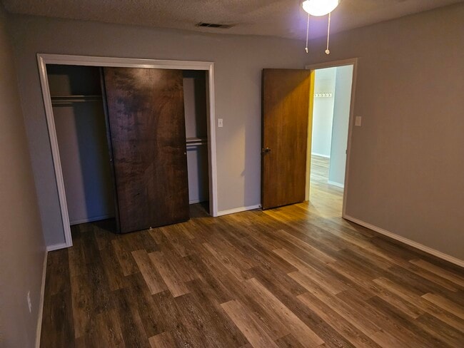 Photo - 6825 County Rd 527
