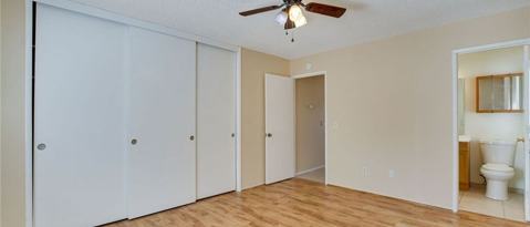 Photo - 2903 Carl Dr