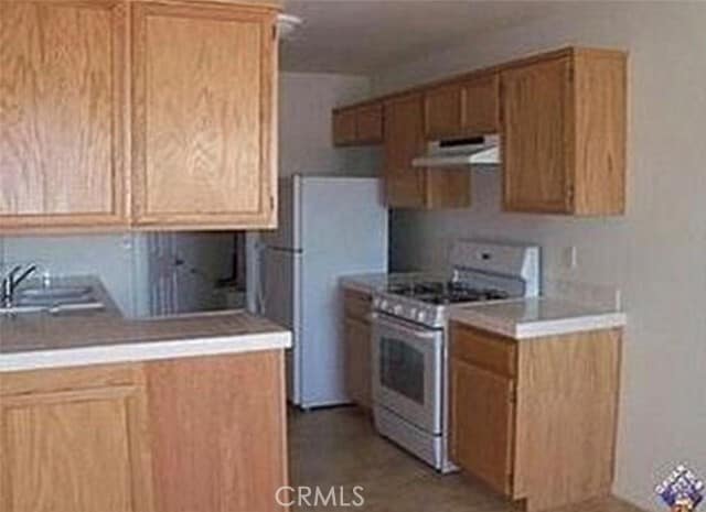 Photo - 11010 Voltaire Way Unit B