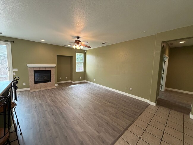 Photo - 8660 Banton Cir