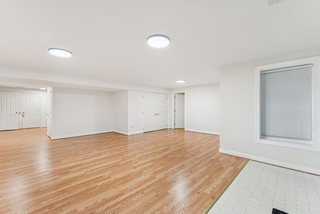Photo - 2 BD/ 2BA Apartment