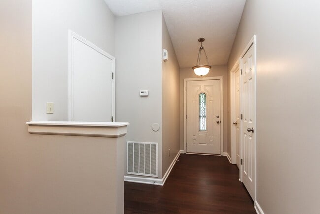 Photo - 1327 Grand Canyon Cir