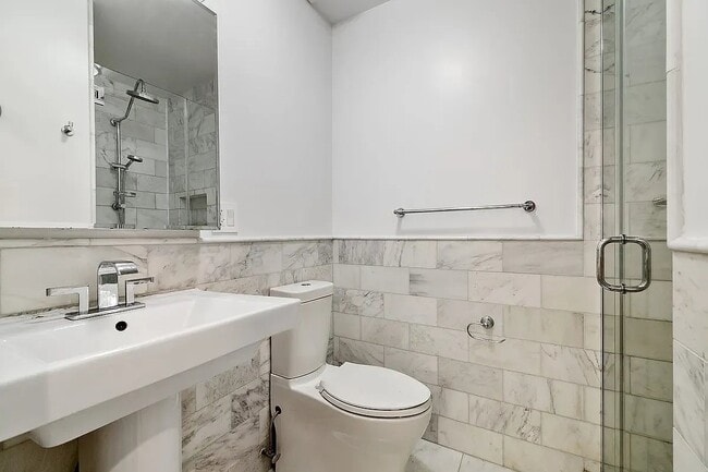 Photo - 22 Spring St Unit 7