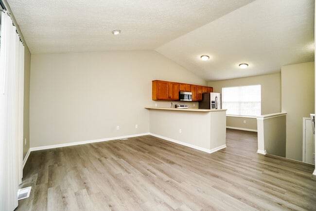 Photo - 1540 Tall Meadows Dr