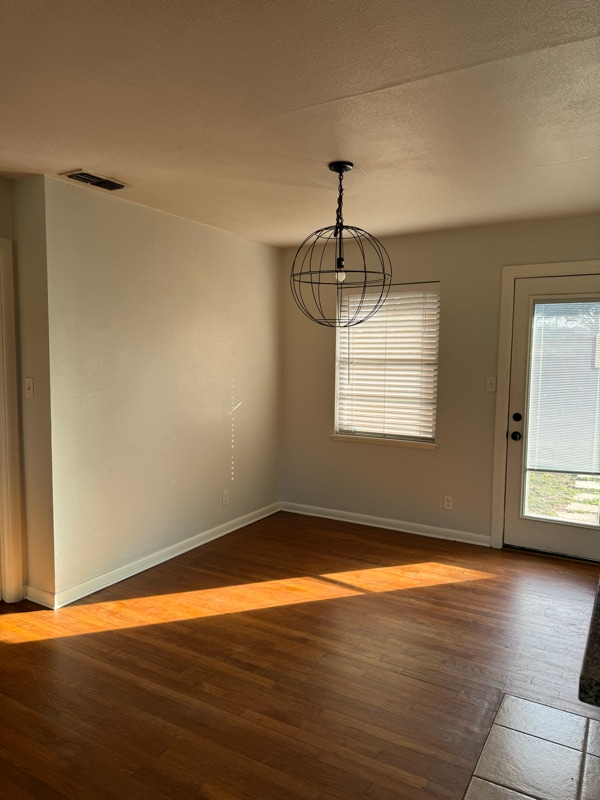 Photo - 619 Highland Ave