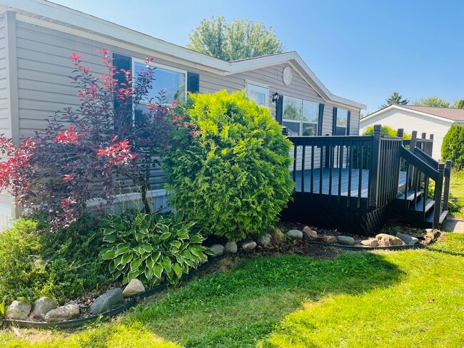 Photo - 9363 Little Spruce Ct