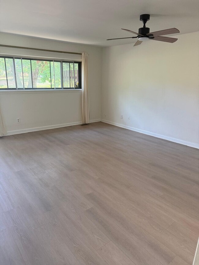 Drawing area