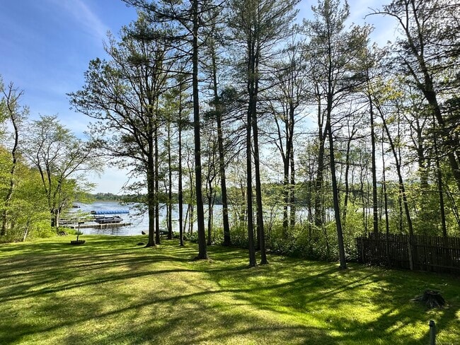 Photo - 61 Preston Ln