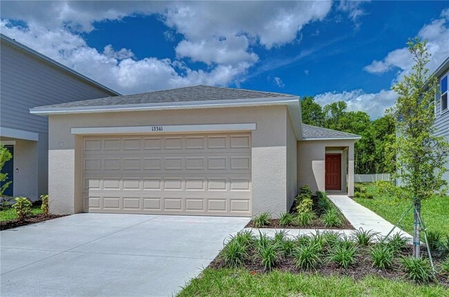Building Photo - 13341 Tropical Breeze Wy