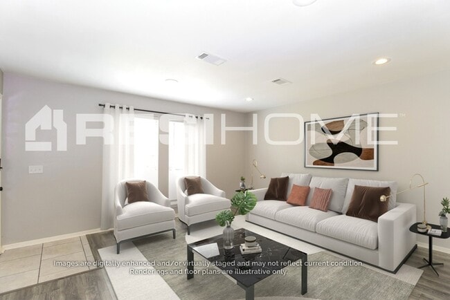 Photo - 1021 Baldwin St