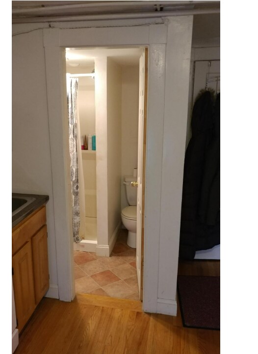 Photo - 200 Cambridge St