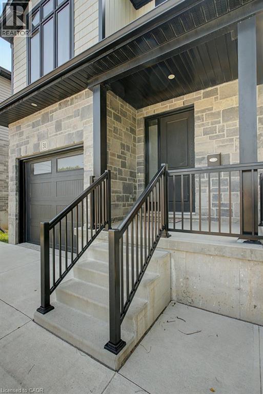 Photo - 31 FOURTH Avenue