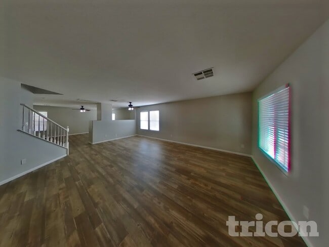 Photo - 4940 Naff Ridge Dr