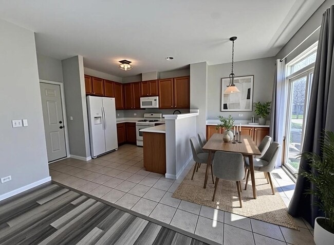 Photo - 2266 Pembridge Dr